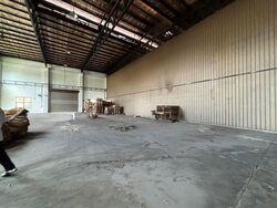 Senoko South Road (D27), Factory #639894251